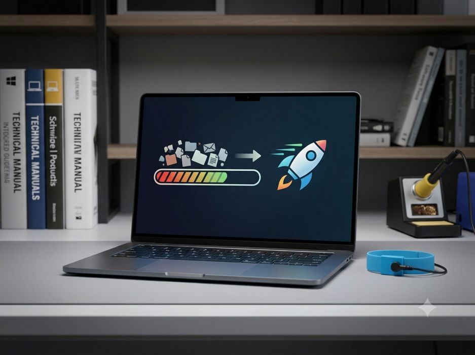 Engenheiro Informático ao Domicílio | Suporte PC, Redes Wi-Fi e Otimização532554502017525762