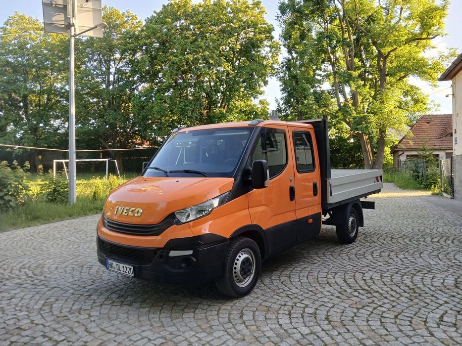 Iveco