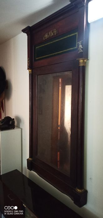 Very Old Mirror64862257858561121