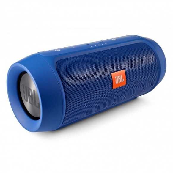 Акустична система JBL CHARGE2 + J2