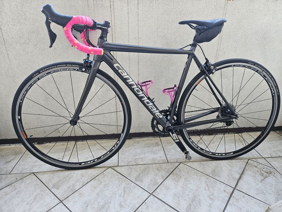 Cannondale CAAD 12 rozm. 50