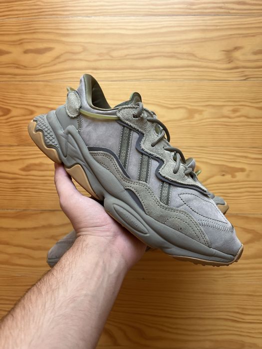Adidas Ozweego