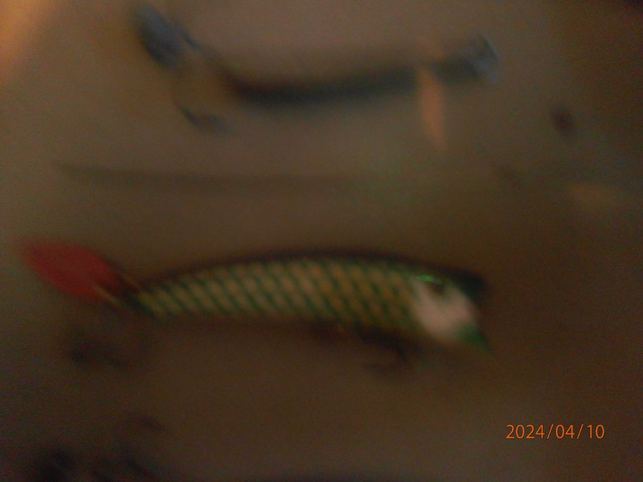 удочки-спининги раздвижные.