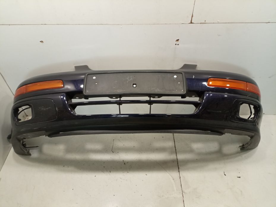 Para Choques Frente - MAZDA Xedos 9 (TA) | 93 - 02