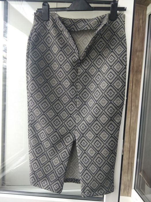 Юбка-карандаш Wagon Paris