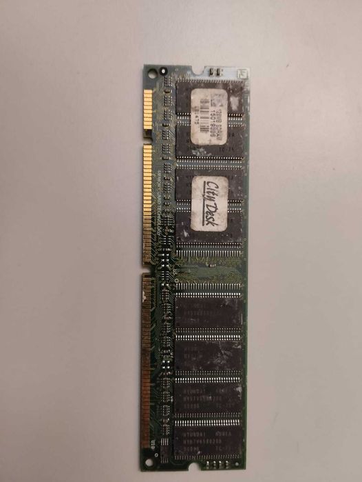 RAM Memory for PC437239578698065921