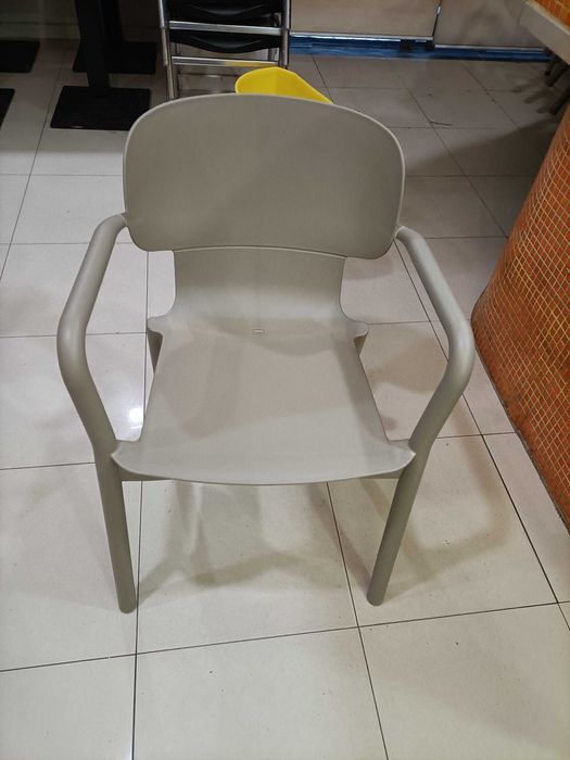 cadeiras esplanada delta