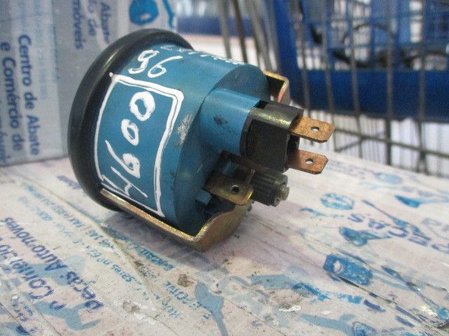 Sensor de Temperatura RENAULT Express Van/Combi