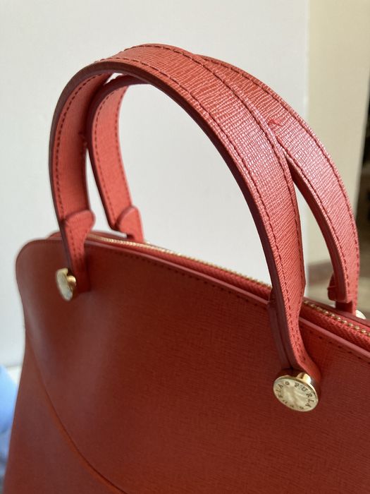 Torebka firmy Furla