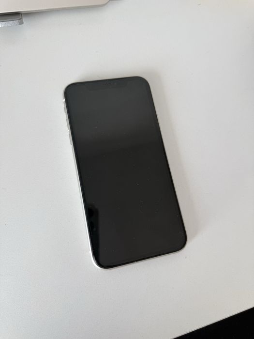 Iphone 11 64 gb