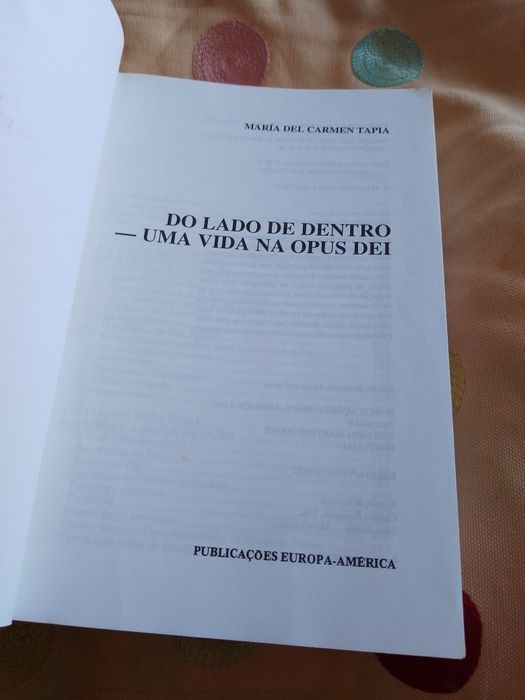 Economistas Portugueses-1e.-Laranjo-10E-1 vida na Opus day-10E Desde3E