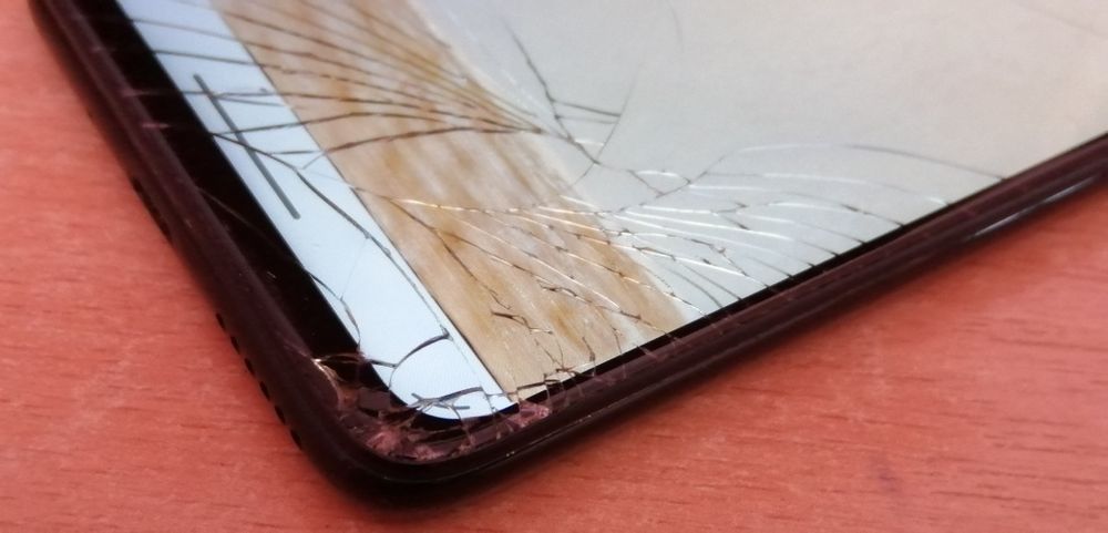 Motorola G8 Power(XT2041-3) 2сим, 4/64Gb.