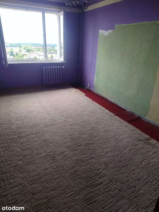 Zdjęcie 2