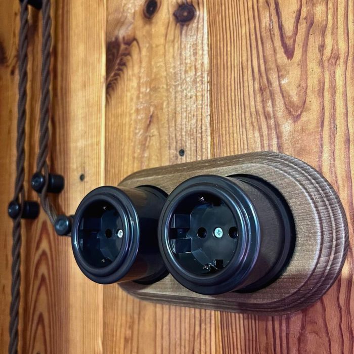 Электрик  Все Районы Муж на час