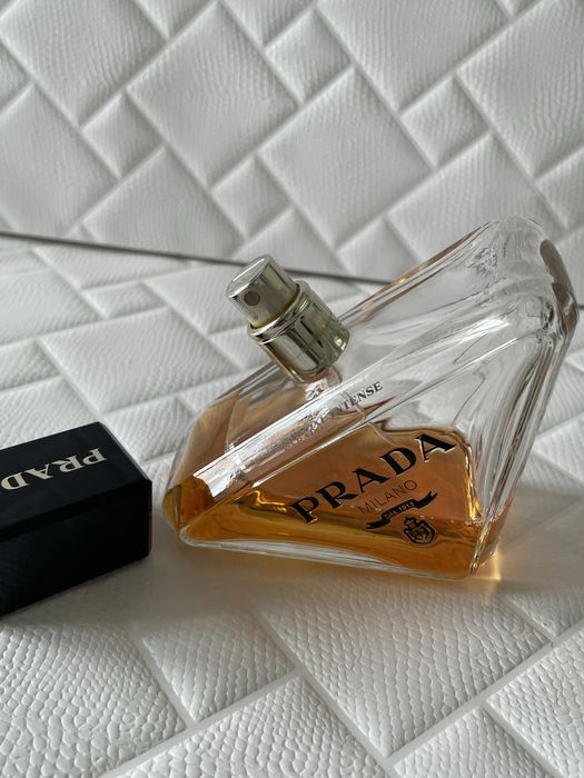Prada Paradoxe Eau de Parfum розпив