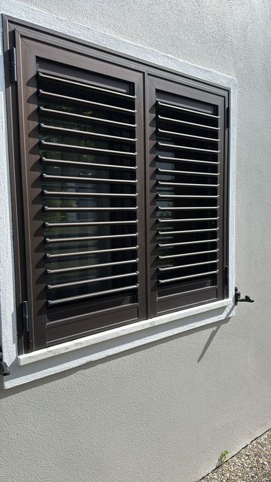 4 Cover Sets64740046895746120