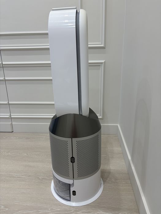 Продам зволожувач очищувач повітря Dyson PH01