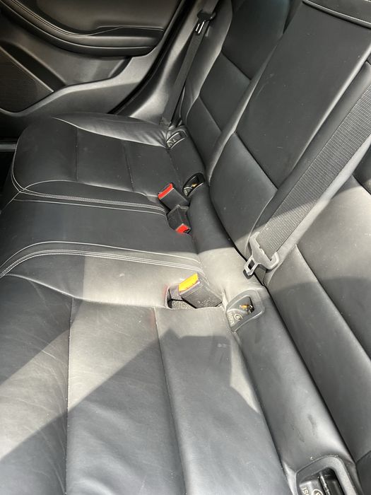 Продам Infiniti QX30