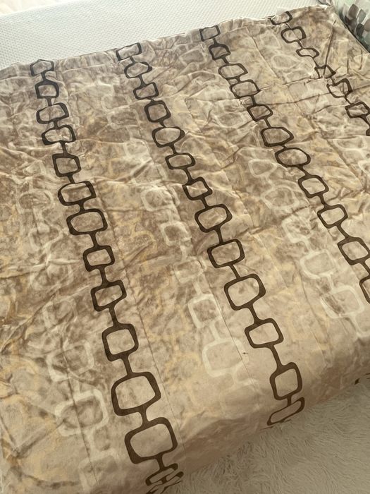 Edredon Gato Preto 250*270