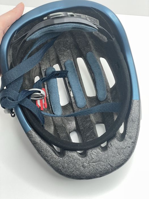 Шолом велосипедний BTWIN