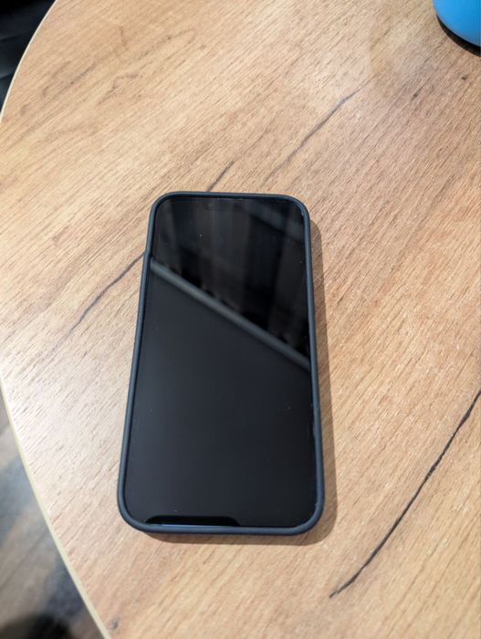 iPhone 13 Neverlock 128GB