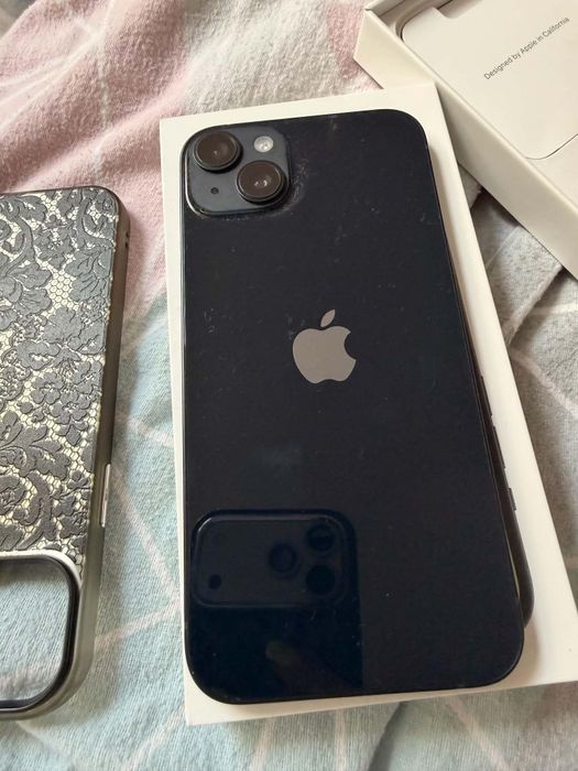 iPhone 14 PLUS !!