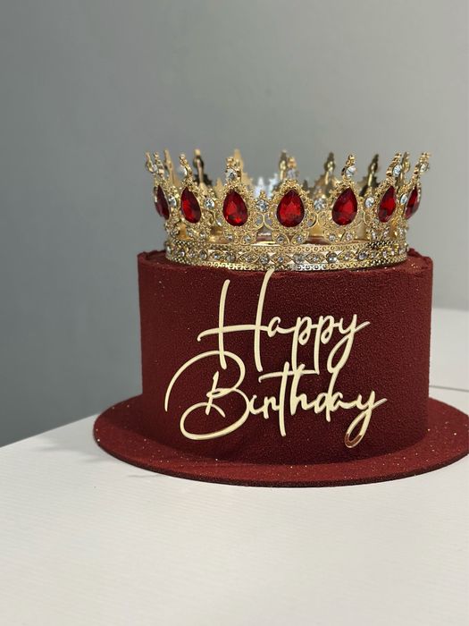 Торт на замовлення Львів