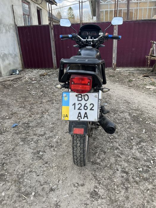 Продам вайпер 150кб