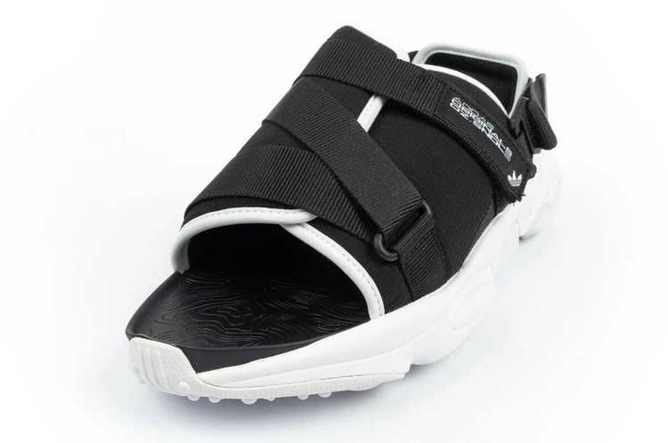 Buty sandały Adidas Ozweego Sandal r. 36,5-44,5