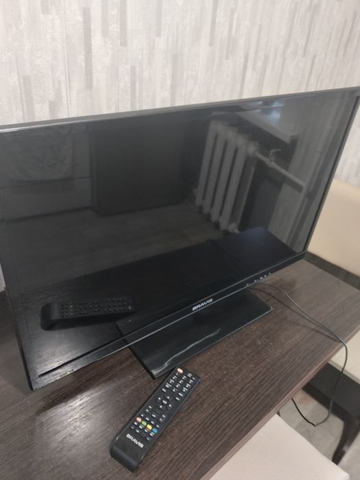 Продам телевизор не рабочий