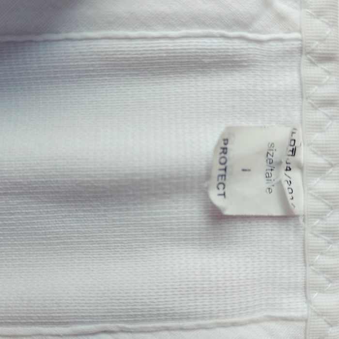 Бандаж допологовий  розмір I