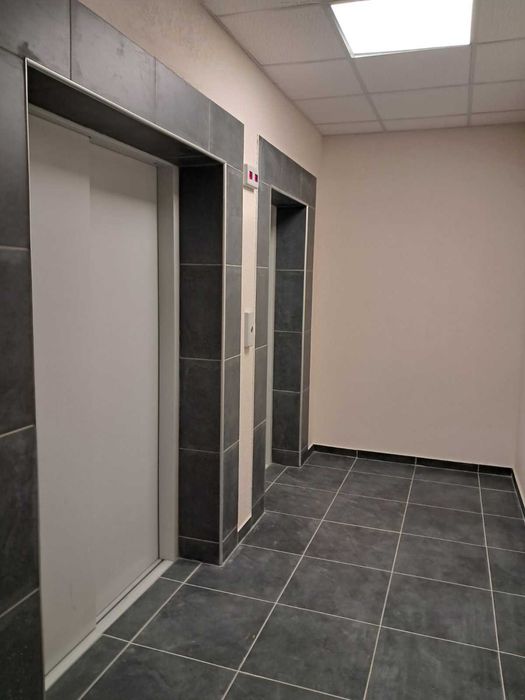 Терміново! Шикарна 2к, 63 м² — внесок від 24 000 $