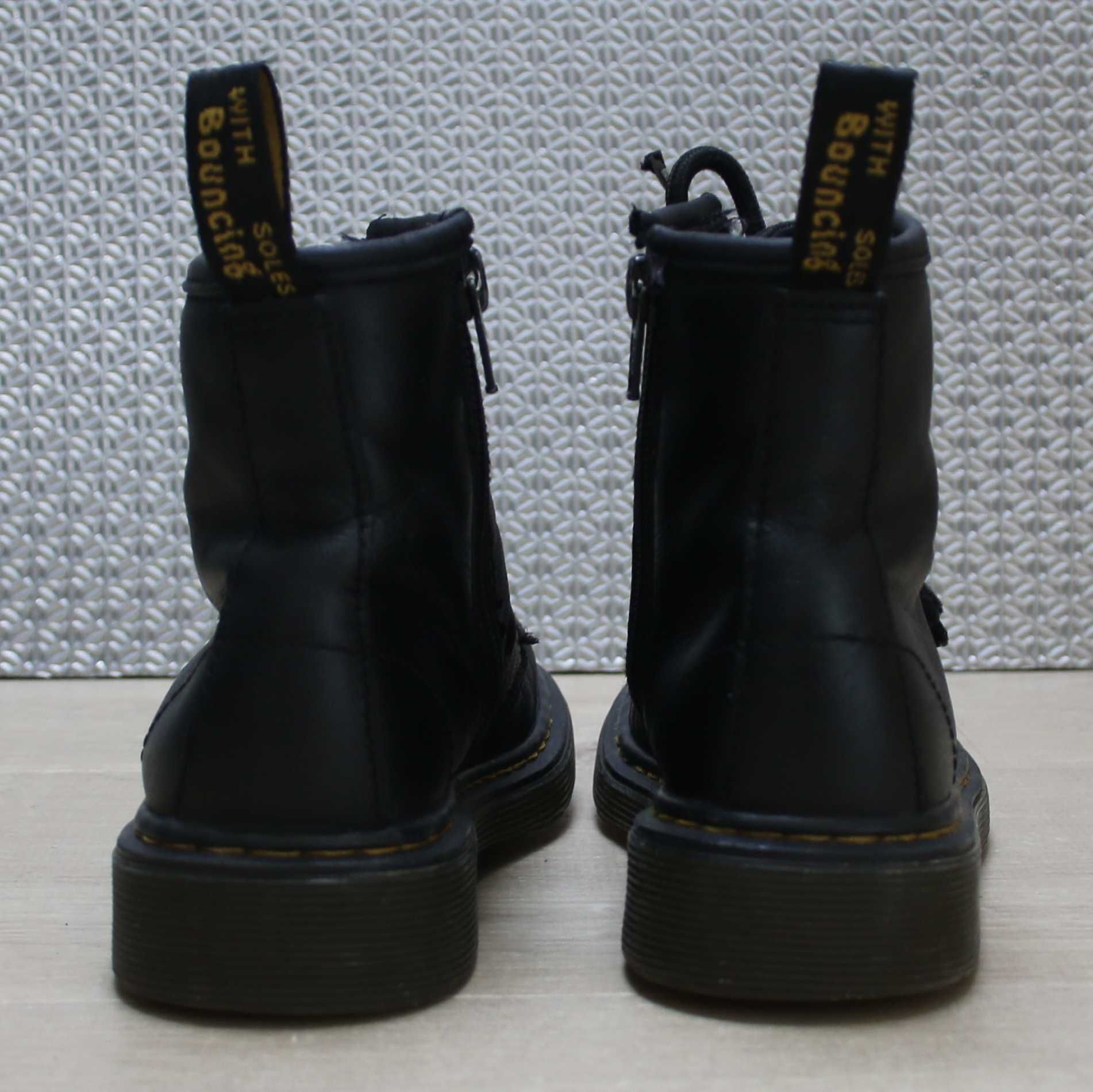 Doc 2025 martens af500
