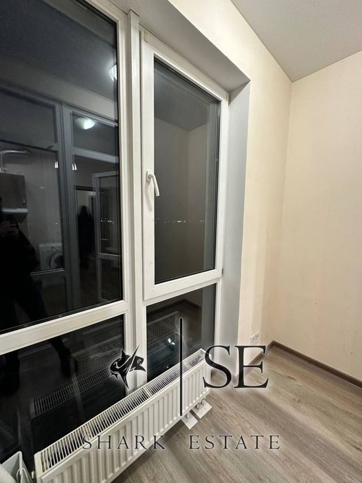 1-комнатная квартира по адресу ул. Фруктовая (площадь 37,5 м²) - Atlanta.ua - фото 3