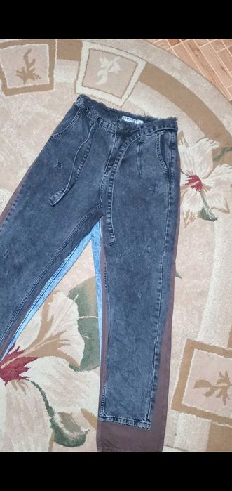 Жіночий одяг предлагайте свою ціну