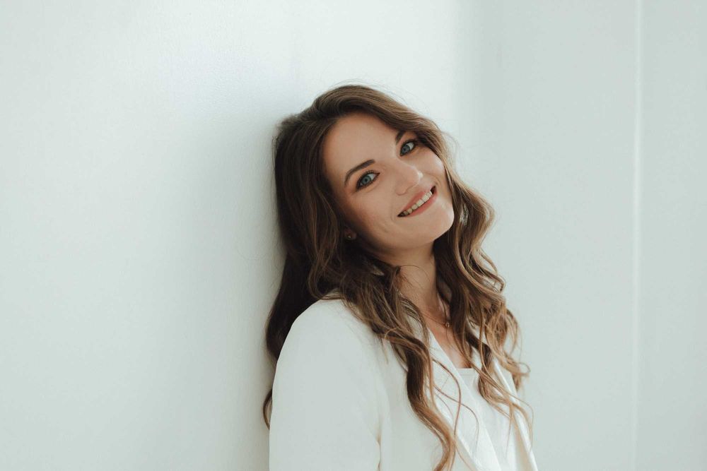 Німецька для дорослих