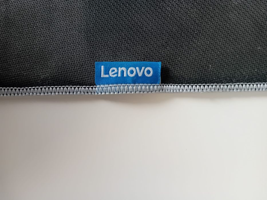Tapete de Rato Gaming Lenovo Legion L - Stingray