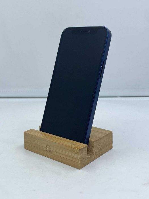 iPhone 12 mini 64GB Blue ГАРАНТІЯ 6 Місяців айфон