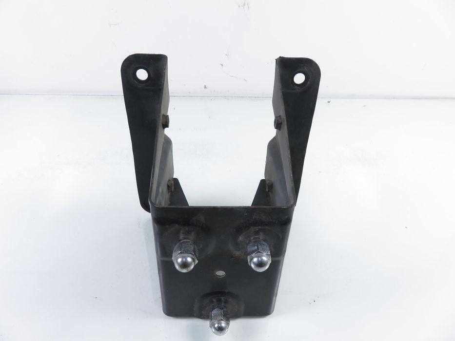 Wieszak Koła Zapasowego Daihatsu Terios I