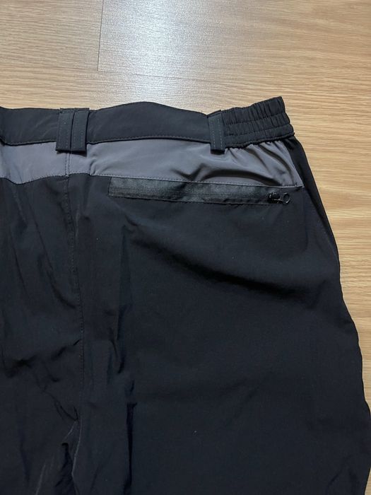 Calças Trekking (novas)