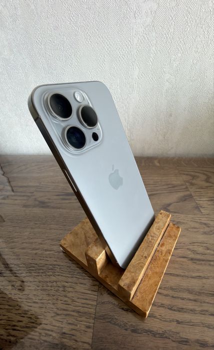 IPhone 15 pro , Айфон 15 про 128 G