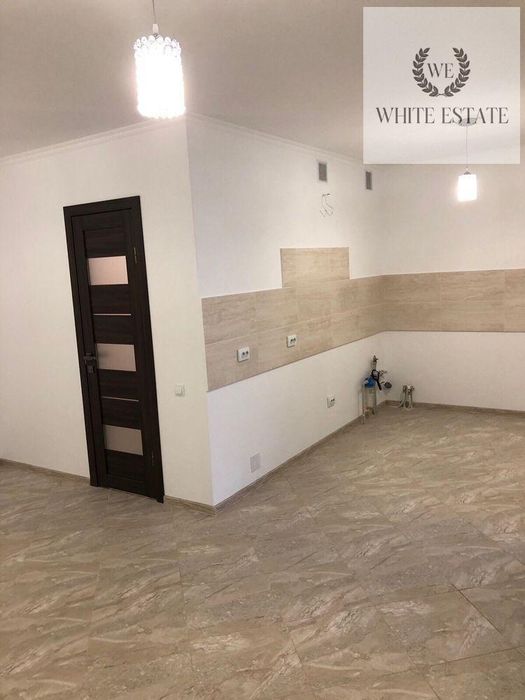 Продаж 3 кім кв по вул. Сахарова