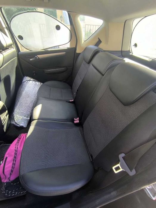 Vendo Mercedes Benz A150