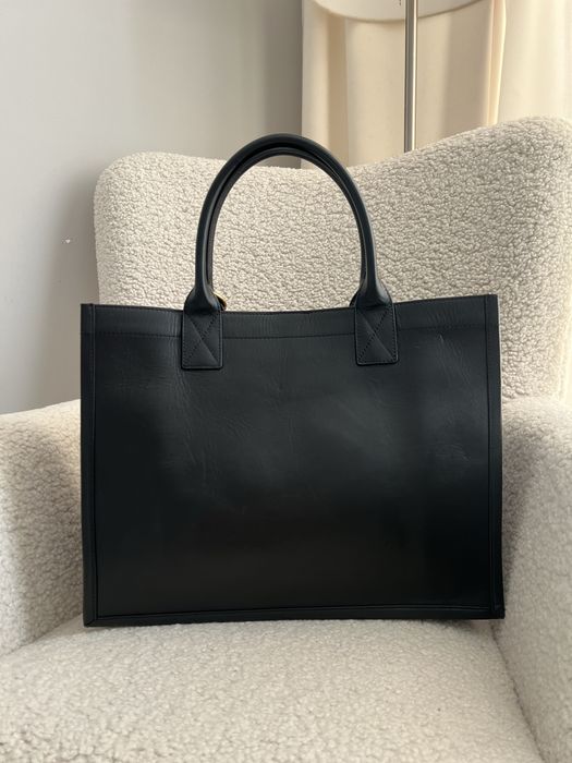 Сумка шопер Sandro Paris оригінал