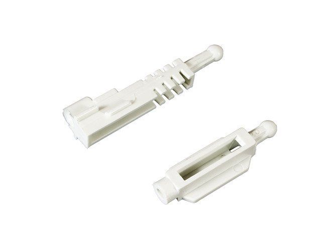 Afinador de faróis dos Bmw Série 5 E39 525 TDS E39 NOVOS