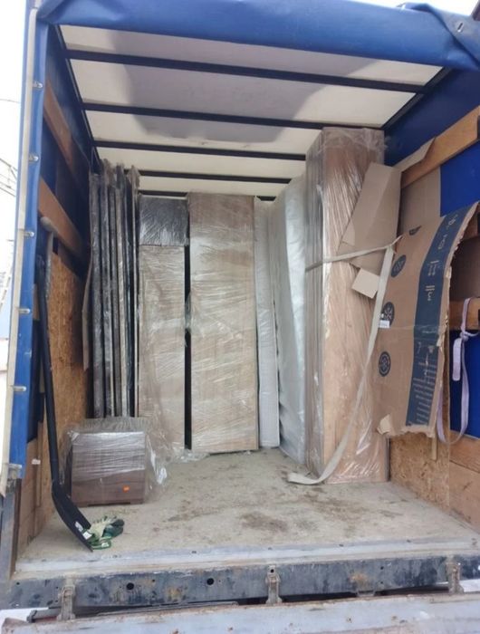 Грузоперевозки , Грузчики , Вывоз мусора , Грузовое такси