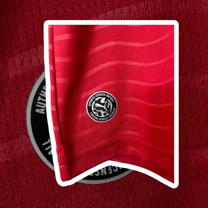 camisola seleção - Portugal - Nova Mundial