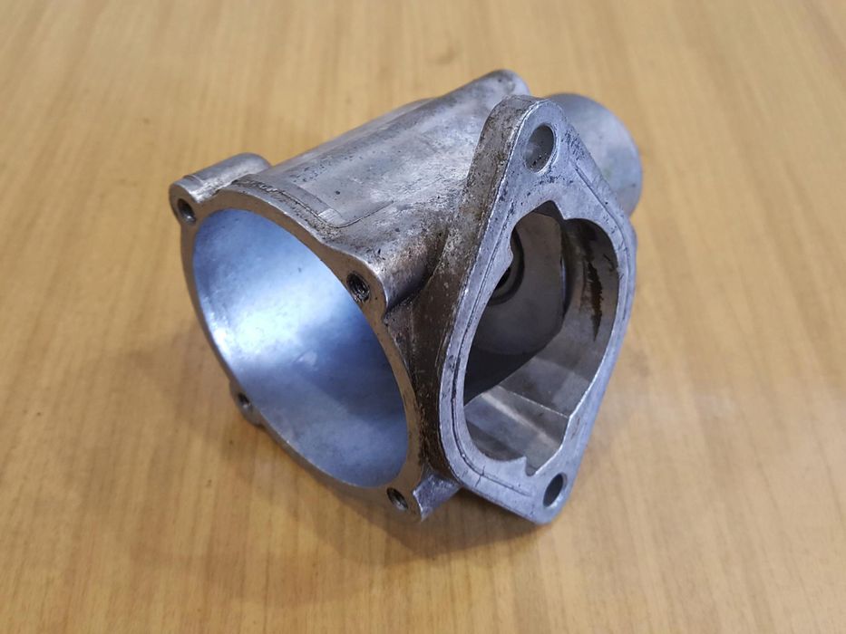 Ryobi Rcba 3100E Osłona Obudowa Pokrywa Korpus