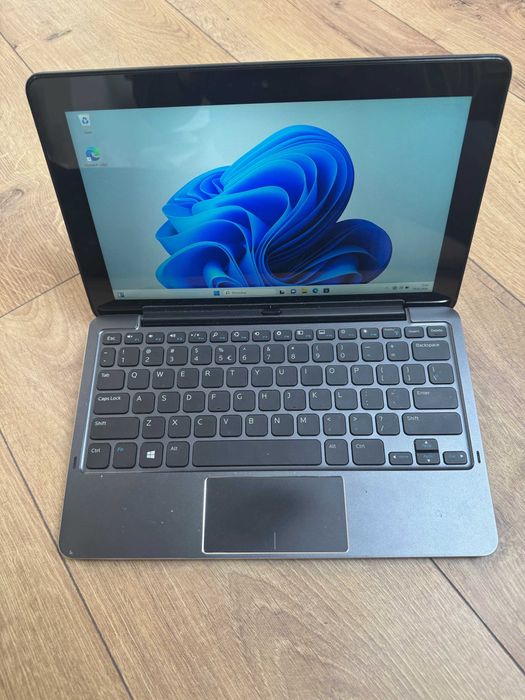 Tablet Dell Venue 11 Pro 7140 8gb 256ssd modem lte W11P FHD