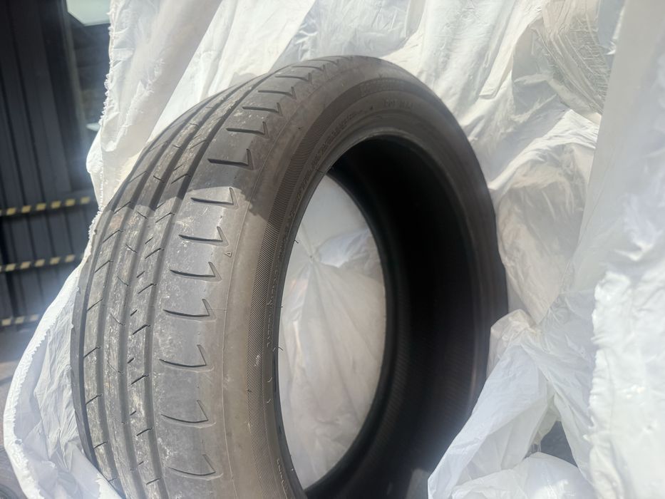 245/45 r20 пара   Bridgestone
